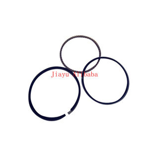 Pistone motore per <span class=keywords><strong>BMW</strong></span> E87 E46 E90 E91 E83 E85 <span class=keywords><strong>116i</strong></span> 118i 120i 316Ci 316i 316ti 318i 318i 318ti 320i X3 Z4 11257541469 - Product Image 6