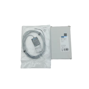 Nuovo Originale Pronto per la Spedizione 196121 MHA2-MS1H-3/2G-2-K Controllore PLC Dedicato per Automazione Industriale - Product Image 1