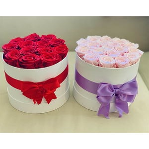 Regalo de Rosa preservada regalos novedosos para <span class=keywords><strong>san</strong></span> <span class=keywords><strong>valentin</strong></span> regalos para mujer <span class=keywords><strong>san</strong></span> <span class=keywords><strong>valentin</strong></span> regalos para <span class=keywords><strong>san</strong></span> <span class=keywords><strong>valentin</strong></span> 2023 - Product Image 2