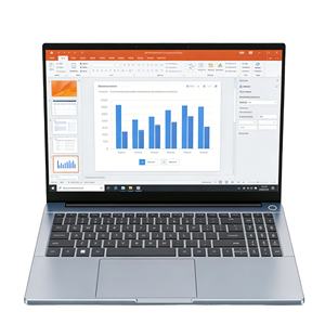 ใหม่ aether 15.6นิ้ว90Hz IPS แล็ปท็อปสำหรับเล่นเกมพร้อม SSD ที่เก็บข้อมูล <span class=keywords><strong>Windows</strong></span> <span class=keywords><strong>11</strong></span> AMD โปรเซสเซอร์ R5แป้นพิมพ์ภาษาอังกฤษ - Product Image 1