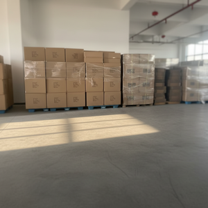 Services de logistique porte-à-porte mondiaux depuis la Chine avec <span class=keywords><strong>DHL</strong></span>/UPS/FEDEX Catégorie de produits Air+Express - Product Image 2