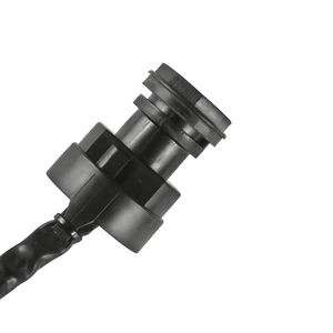 Interruptor de Encendido Nuevo para Motocicleta, ATV, UTV, Moto de Nieve, para <span class=keywords><strong>Polaris</strong></span> Magnum 425 2X4 <span class=keywords><strong>4x4</strong></span> 1995 4110086 - Product Image 2