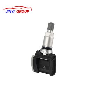 เซ็นเซอร์ความดันยางรถเหมาะสําหรับฟอร์ดฟิวชั่น tpms HC3T1A150AA HC3Z1A189A HC3T-1A150-AA HC3Z-1A189-A เซ็นเซอร์ความดันยาง - Product Image 3