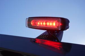 מפעל כפול דלקים Lpg בנזין גז מלגזה 3 טון 3.5 טון 4 טון 5 טון טריפלקס בצד התורן צד יפן מנוע פרופן מזלג להרים - Product Image 5