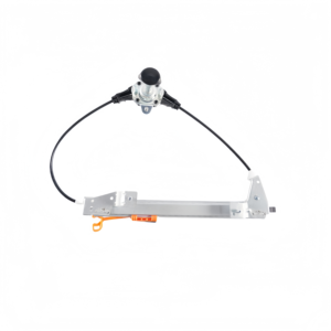 Lève-<span class=keywords><strong>vitre</strong></span> électrique 51723323 pour <span class=keywords><strong>FIAT</strong></span> BIG <span class=keywords><strong>PUNTO</strong></span> - Product Image 5