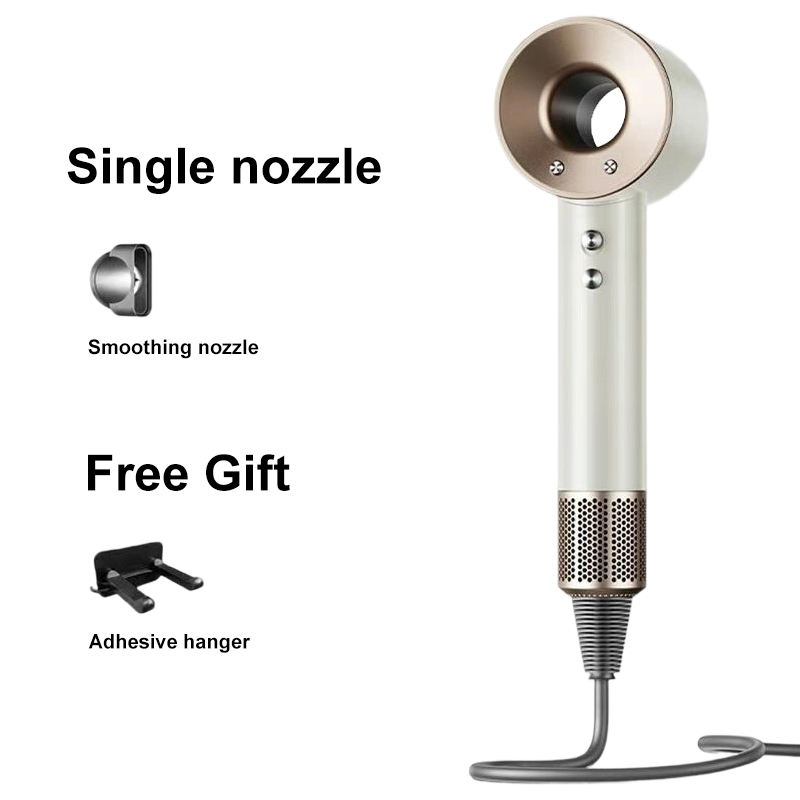 ทองคำขาว ปากเดี่ยว