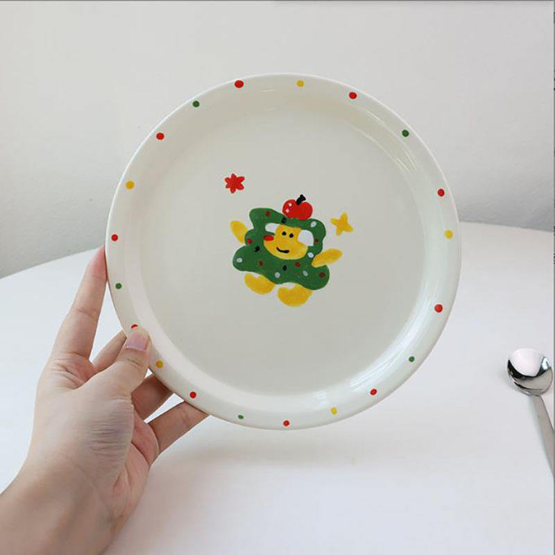 2สีเขียว