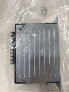 ไดรเวอร์มอเตอร์สเต็ปปิ้ง 5 เฟส รุ่น RKD507M-A ของแท้พร้อมส่ง - Product Image 3