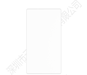 Yüksek performanslı kapalı çift bantlı WiFi 6 duvara monte Panel AP | 2.4GHz + 5GHz kablosuz erişim noktası - Product Image 1