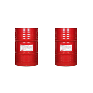 Chinese Manufacturers High-QualityISO MDI <strong>Polyol</strong> Isocyanate Heat Insulation <strong>Materials</strong> for Wall and Roof - Product Image 3