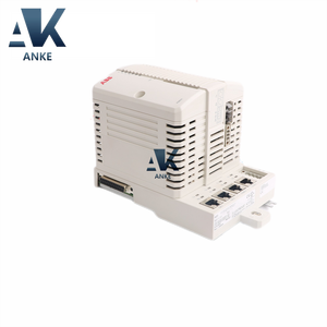 Module de processeur d'origine PM856K01 3BSE018104R1 AC 800M - Product Image 1