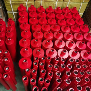 Utensili diamantati fabbrica di carotaggio per calcestruzzo ad alta efficienza punta per trapano in granito in muratura - Product Image 4