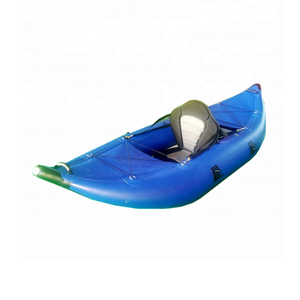 <span class=keywords><strong>Meilleur</strong></span> vendeur fabrication <span class=keywords><strong>kayak</strong></span> 1 personne river <span class=keywords><strong>kayak</strong></span> <span class=keywords><strong>de</strong></span> pêche - Product Image 2