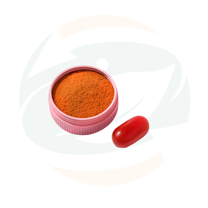 Integratore Alimentare di Collagene in Gommose, Facile da Assumere, per Capelli, Pelle e Unghie, Gusto Gradevole, Fornito da Fabbrica Cinese di Erbe - Product Image 2