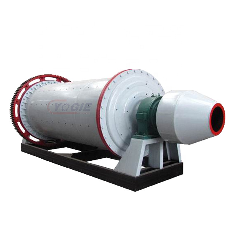 Luoyang yogie Энергосберегающий Строительный Материал и 15 тоннной цементной вращающейся печи для обжига барабан для сушильщика роторного барабанчика
