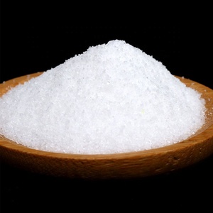 Polyacrylamide PAM en poudre pour l'EOR dans les champs pétrolifères, agent de remontée de pétrole polymère, viscosifiant pour fluides de forage - Product Image 2