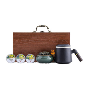 Office <b>Mug</b> Ceramic Insulated With Gift <b>Box</b> For Business Gifts - Product Image 5