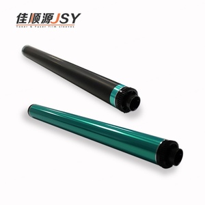 Tambor OPC Compatible con Sharp AR270/235/236/237/255/275/276/277 MX315 M2658U M3158 2658N 3158N 3558 2048, Piezas de Repuesto para Fotocopiadora - Product Image 5