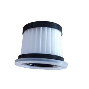 ตลับกรองเดียร์มา เอชอีพีเอ CM300 400 500 800 900 สำหรับเครื่องฟอกอากาศ กรองฝุ่นในบ้าน ประสิทธิภาพสูง - Product Image 2