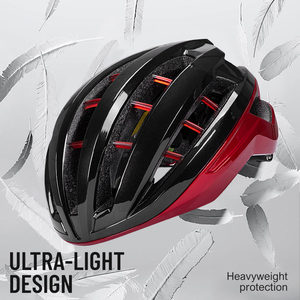 <span class=keywords><strong>Casco</strong></span> de Ciclismo <span class=keywords><strong>con</strong></span> Estructura de Soporte Horizontal de Diseño Patentado 2025 <span class=keywords><strong>con</strong></span> Visera Magnética <span class=keywords><strong>para</strong></span> <span class=keywords><strong>Bicicleta</strong></span> - Product Image 2