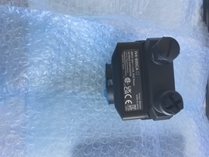 Keyence thiết kế nhỏ gọn IV4-500MA cảm biến tầm nhìn công nghiệp để đọc mã vạch kiểm tra PCB - Product Image 6