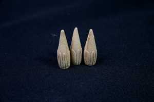 Cônes d'encens en bois d'agar pour les rituels religieux, best-sellers au Vietnam, vente en gros de bois d'agar fabriqué au Vietnam, aloèswood. - Product Image 3