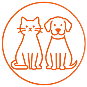 Dongguan Super Win Technology Co., Ltd. logo