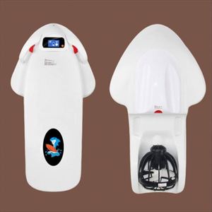 ¡Oferta! Suministro de fábrica: Motor para scooter, Tabla de surf F2 Jet, Precio de tabla de surf F2, Tabla de surf F2 Jet, Precio de tabla de surf F2 - Product Image 5