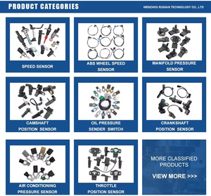 Pièces détachées automobiles, calandre avant, volets aérodynamiques actifs 84375398 111360802 L1MB-8476-BA62330-6CT0A pour Buick <span class=keywords><strong>Chevrolet</strong></span> Ford Nissan - Product Image 5