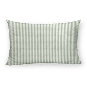 Copertura cuscino Raya 50-12-30x50 cm - Product Image 3