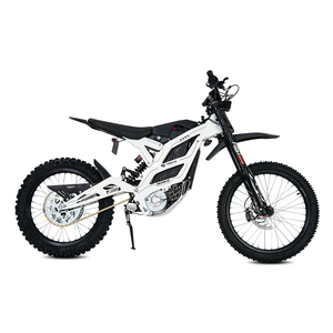 ปลดปล่อยพลังแรงบิดสูง 610N M สำหรับจักรยาน 79Bike ระดับมืออาชีพ สำหรับขี่ออฟโรด 79 BIKE โครงรถมอเตอร์ไซค์ขนาดเต็มความเร็วสูง  รุ่นที่ดุดันที่สุด - Product Image 4