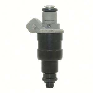 فوهة حاقن وقود أصلية للسيارات من ويستباي طراز PACER366 - Product Image 1