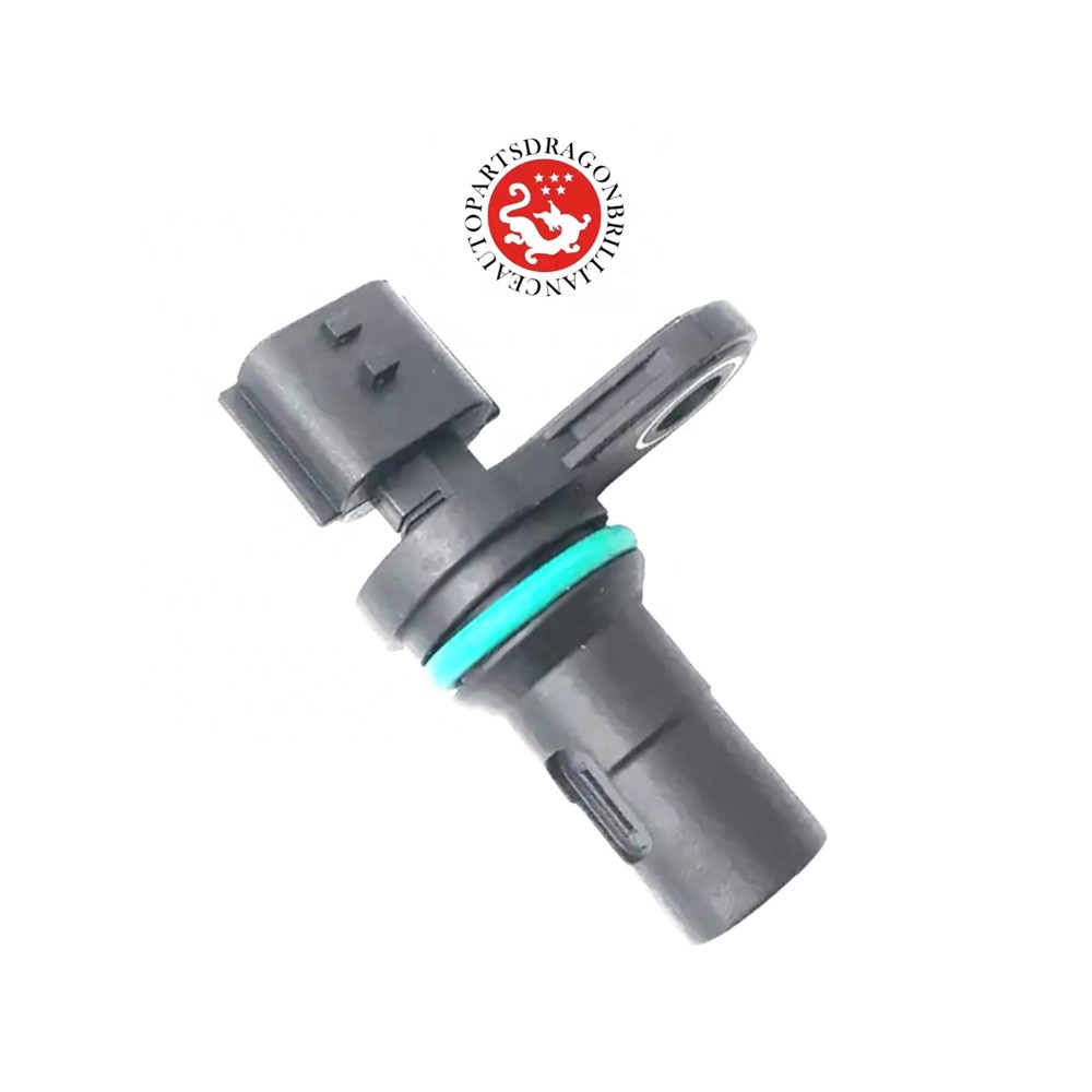 Crankshaft Position Sensor for Nissan - High Quality Replace