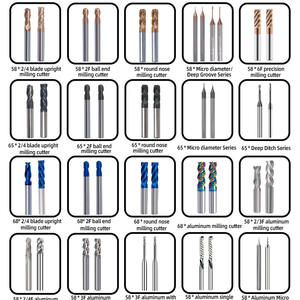 डबल-एंडेड बोल्ट डबल-थ्रेडेड बोल्ट डबल-थ्रेडेड बोल्ट - Product Image 3