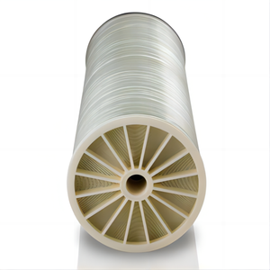 反渗透膜 SW30HRLE-400 高压干膜/湿膜 - Product Image 3