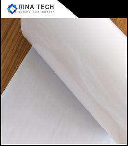 ฟิล์มสะท้อนแสงสำหรับ Samsung TV 0.15มม. 0.188มม. 0.225มม. สีขาวอัตราการสะท้อนแสง92%-97% โดย Rina TECH - Product Image 6