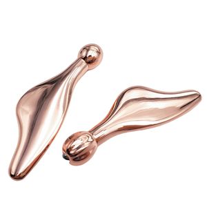 3D Mini Face Roller