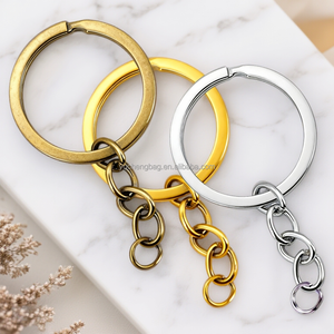 Portachiavi di Natale 2026 Labubu, Portachiavi in Peluche Anime Personalizzati, Accessori Portachiavi, Anelli Portachiavi, Accessori per Borse, Kit Anelli a <span class=keywords><strong>O</strong></span> - Product Image 2