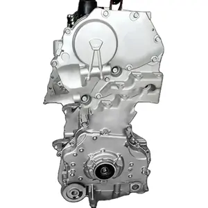 محرك سيارة أصلي بسعر الجملة من المصنع مجموعة محرك T32 لسيارة نيسان