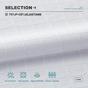 <span class=keywords><strong>Traje</strong></span> <span class=keywords><strong>de</strong></span> <span class=keywords><strong>Ciclismo</strong></span> Personalizado <span class=keywords><strong>de</strong></span> Fábrica <span class=keywords><strong>de</strong></span> Alta Calidad, Resistente al Viento, Transpirable y <span class=keywords><strong>de</strong></span> Secado Rápido, <span class=keywords><strong>Traje</strong></span> <span class=keywords><strong>de</strong></span> Bicicleta <span class=keywords><strong>de</strong></span> Una Pieza <span class=keywords><strong>para</strong></span> <span class=keywords><strong>Hombre</strong></span> - Product Image 2