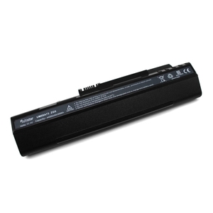 Packard Bell KAV60 Batería De Ordenador Portátil - Product Image 2
