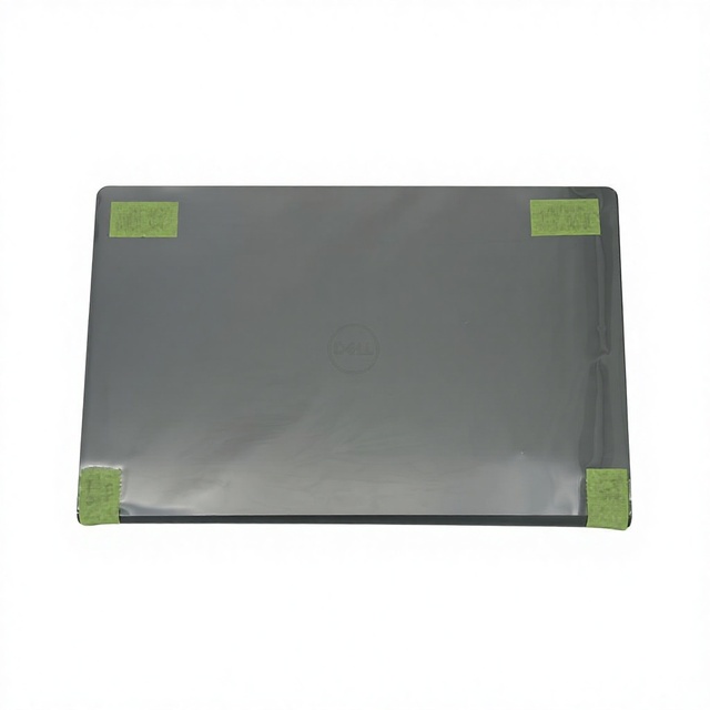 Laptop LCD Cover for 3510 Laptop LCD Back Cover Display Top Lid Rear Screen Housing A Shell Repair Parts