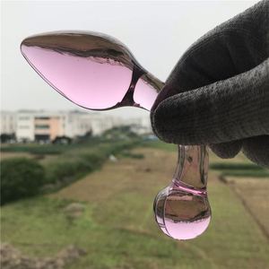 Sex Shop,Sex Men Dildo for Women Huge Realistic Adult Dildosex <span class=keywords><strong>Toys</strong></span> Dicks Cock Sex Ultra Soft Dildos Penis - Product Image 1