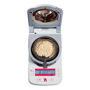 Analyseurs d'humidité Ohaus MB23 : performances exceptionnelles - Product Image 3