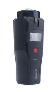 <span class=keywords><strong>SAJ</strong></span>-controlador de carga solar trifásico, <span class=keywords><strong>inversor</strong></span> solar mppt de 700W, 1kw, 2kw, 3kw, 4kw, <span class=keywords><strong>5kw</strong></span>, 6kw, 7kw, 8kw y 10kw - Product Image 4