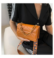 Sacs à main de créateur de mode, mini sacs à main, petits sacs à main, sacs à main de selle pour filles, sacs à main pour femmes, porte-monnaie et sac bandoulière