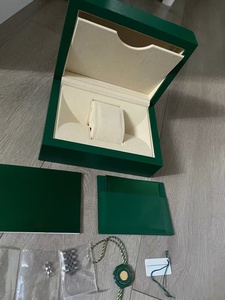 Reloj Automático Unisex de Lujo Clásico, Ovalado, Deportivo y Ejecutivo, de Primera Calidad, en Acero Inoxidable, con Fase Lunar, Resistente al Agua - Product Image 6