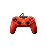 Manette de jeu filaire/sans fil Arantula 8k PC Esports, contrôleur de jeu personnalisé Js13pro TMR Joystick pour Steam Switch Android IOS