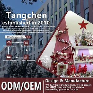 Fournitures de fête de noël Miniatures <span class=keywords><strong>Casse</strong></span>-<span class=keywords><strong>Noisette</strong></span> Marionnette Ornements Dessin Animé Noix Soldats Bande Poupées - Product Image 6