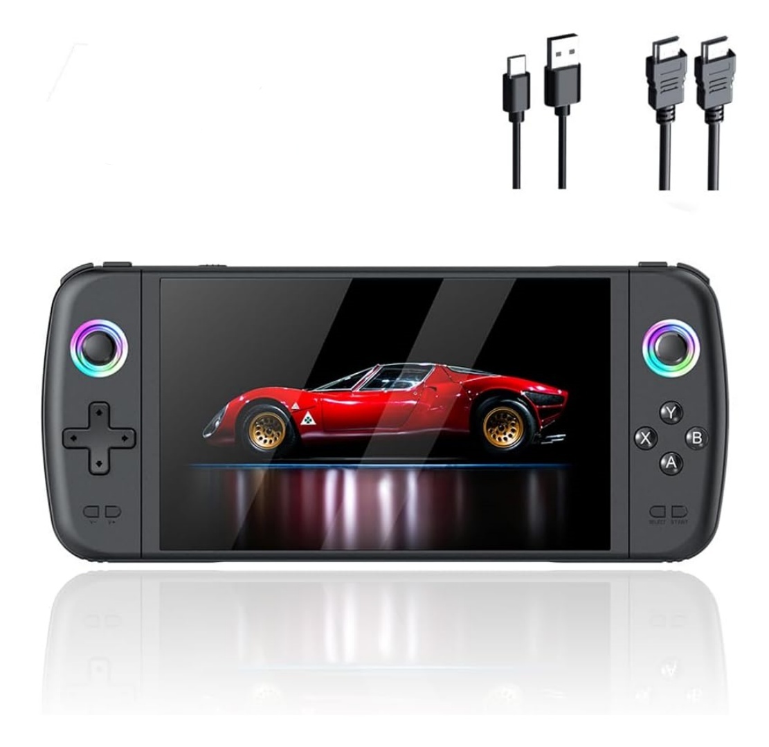 สีดำ